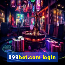 899bet.com login